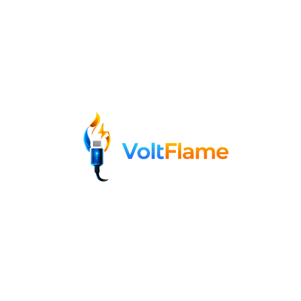 VoltFlame